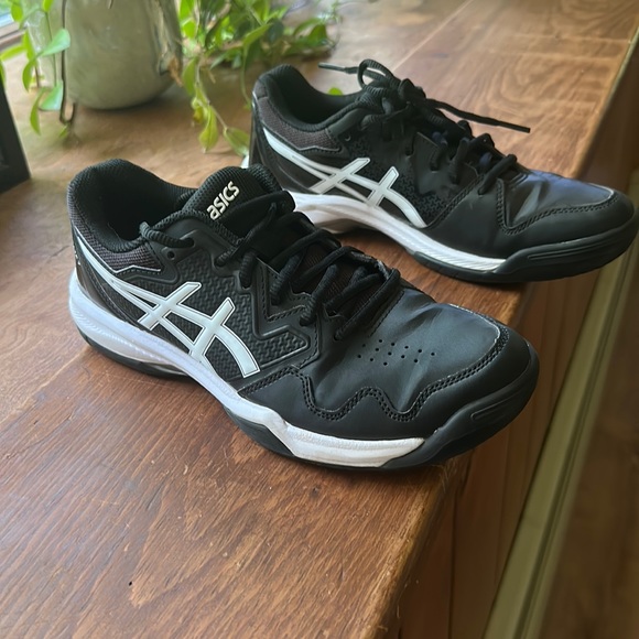 PICKLE BALL SNEAKERS - Picture 1 of 4